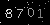 Check code picture