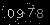 Check code picture
