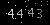 Check code picture
