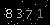 Check code picture