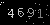 Check code picture
