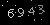Check code picture