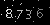 Check code picture