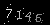 Check code picture