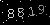 Check code picture