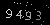 Check code picture