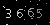 Check code picture