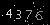 Check code picture
