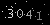 Check code picture