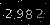 Check code picture