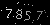 Check code picture