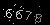Check code picture