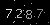 Check code picture