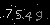 Check code picture