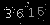 Check code picture