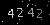 Check code picture