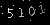 Check code picture