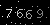 Check code picture