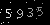 Check code picture