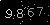 Check code picture