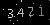 Check code picture