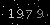 Check code picture