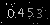 Check code picture