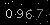 Check code picture