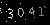 Check code picture