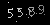 Check code picture
