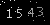 Check code picture