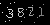Check code picture