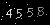 Check code picture