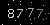 Check code picture