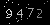 Check code picture