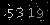 Check code picture