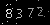 Check code picture