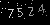 Check code picture