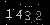 Check code picture