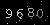 认证码图片