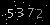 Check code picture