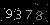 Check code picture