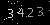 Check code picture