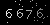 Check code picture