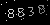 Check code picture