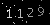 Check code picture
