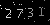 Check code picture