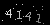 Check code picture