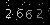 Check code picture