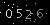 Check code picture